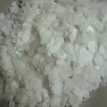 2020硅線石價格 報價 硅線石批發(fā) 耐火材料網(wǎng)