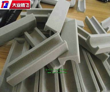 異型耐火材料價格 異型耐火材料廠家批發(fā) 