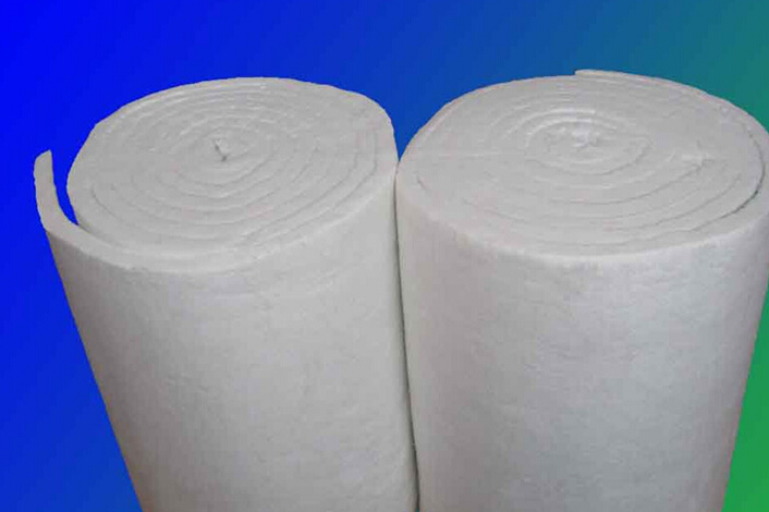 保溫、隔熱材料神龍耐材是您雙贏的選擇優(yōu)質(zhì)耐火材料-電池供應(yīng)詳細(xì)