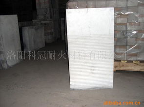 洛陽科冠耐火材料公共環(huán)衛(wèi)設(shè)施產(chǎn)品列表