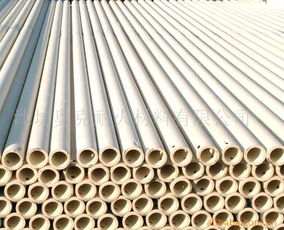 濰坊奧克耐火材料 品質(zhì)卓越，鑄就高溫工業(yè)的堅(jiān)實(shí)后盾