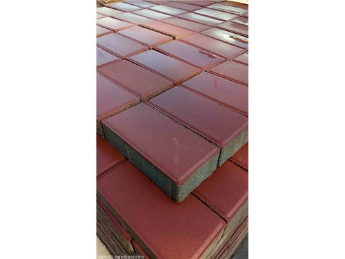 耐火材料選購指南 如何挑選優(yōu)質(zhì)的耐火水泥、草坪磚及水泥磚