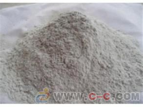 淄博金盛能耐火材料廠 鋁鎂質耐火澆注料的卓越供應商